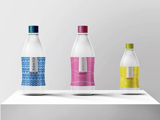 娃哈哈市场营销（个人主页-ZMzA5MzA0NzI=） - 书籍/画册 - 站酷设计师王木木阿姨原创素材 - 站酷ZCOOL