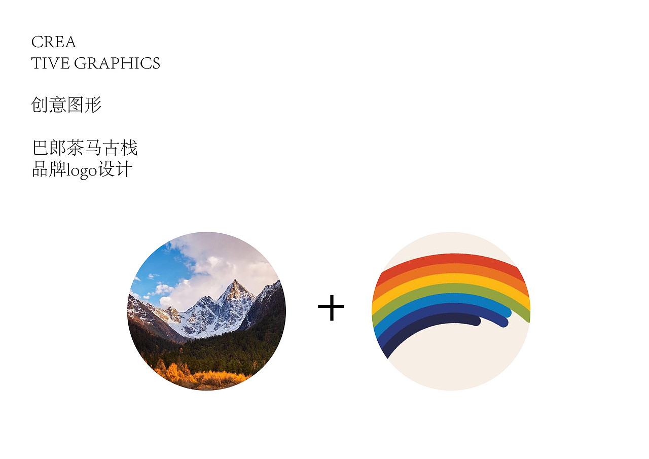 巴郎茶马古栈vi（图ZMTY0MzM3MDUy） - 品牌 - 站酷设计师一朵大梨原创素材 - 站酷ZCOOL