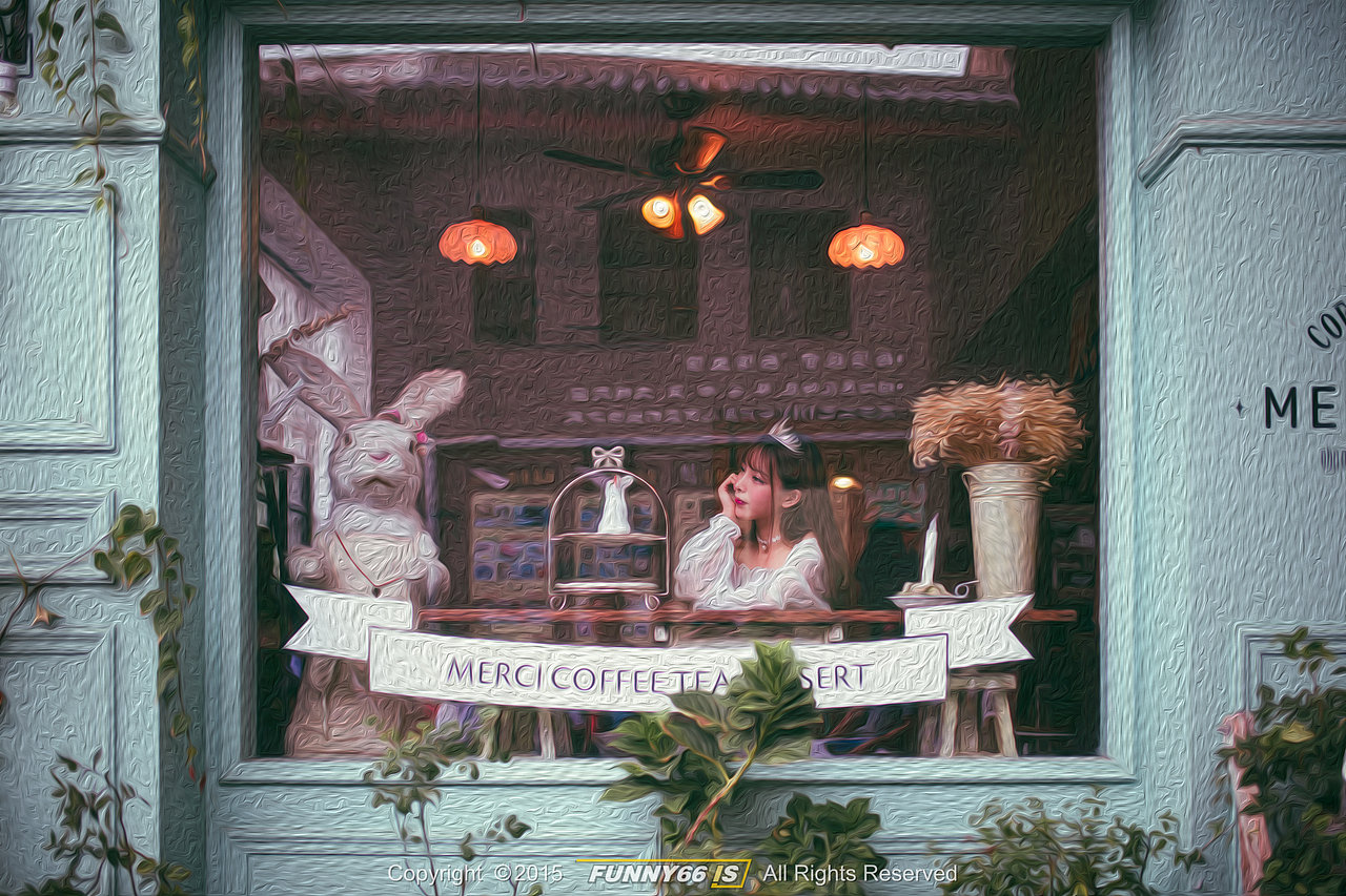 【 静怡年华 】（图ZMTcyNDU1Njk2） - 人像摄影 - 站酷设计师Funny66IS原创素材 - 站酷ZCOOL