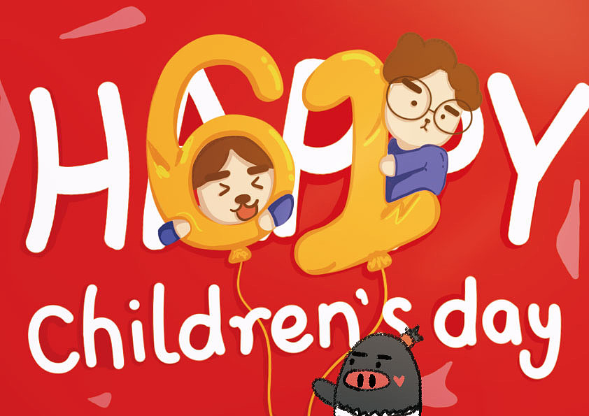 2019年涂鸦合集 二（iPad瞎涂瞎画）（图ZMTk3Njk2MDY4） - 创作习作 - 站酷设计师小林幸子_sachiko原创素材 - 站酷ZCOOL