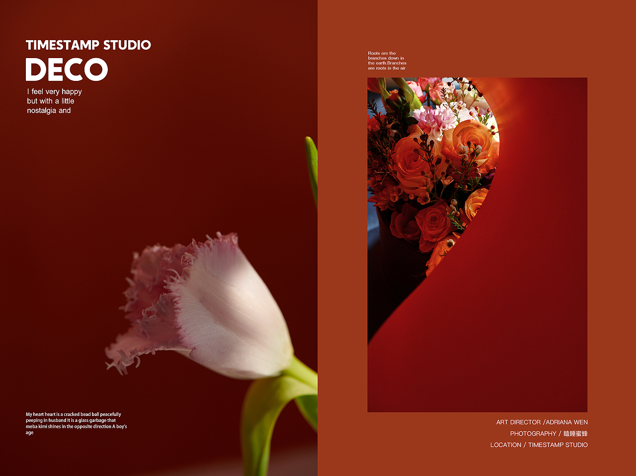 【体感上春天的到来是令人愉悦的】（图ZMTk5MjM5MjEy） - 产品摄影 - 站酷设计师瞌睡蜜蜂原创素材 - 站酷ZCOOL