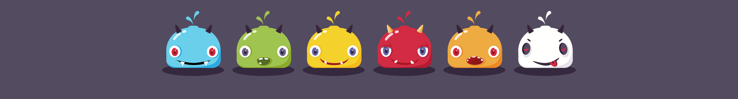 李世蕾的个人主页（封面预览） - 主页封面设置 - 站酷设计师李世蕾原创素材 - 站酷ZCOOL