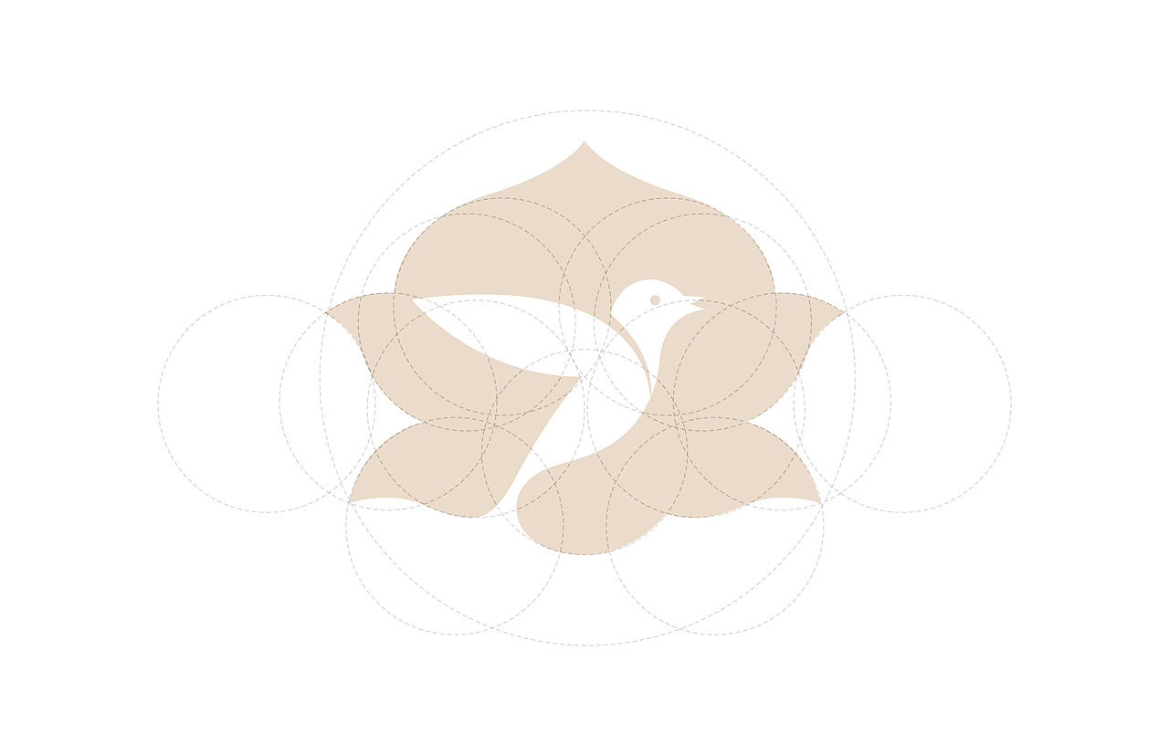 婚礼logo设计（图ZMjIwMDUyOTY0） - Logo - 站酷设计师森美文化设计原创素材 - 站酷ZCOOL