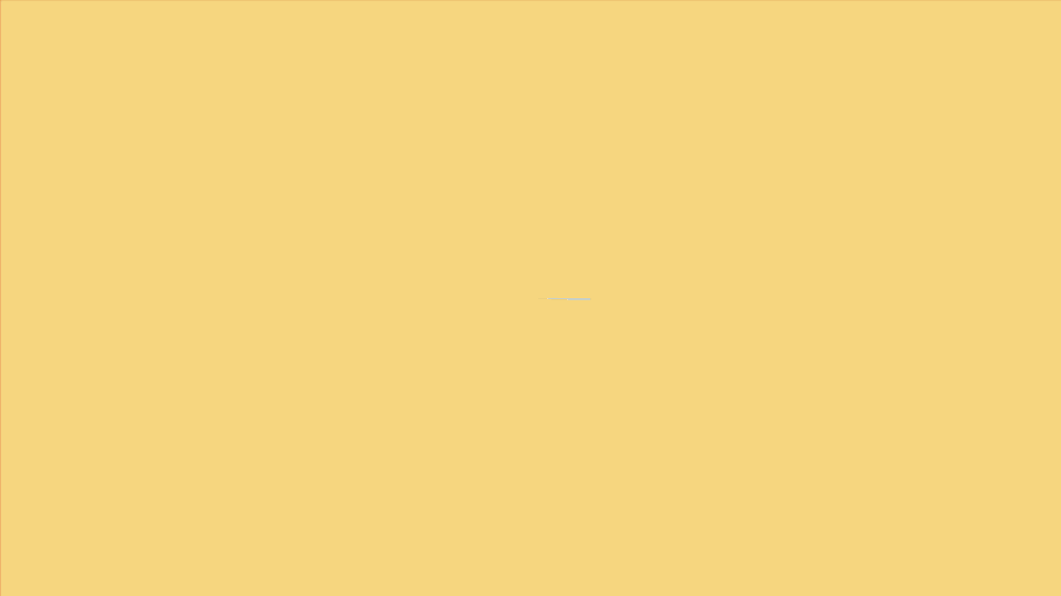 转场动画√
运动轨迹默认为贝塞尔曲线，选择位置的关键帧插值可以改为线性