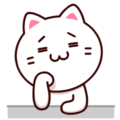 大麥貓MAX微信表情（圖ZMTIwNzI5OTU2） - 網(wǎng)絡(luò)表情 - 站酷設(shè)計(jì)師妖精多撒原創(chuàng)素材 - 站酷ZCOOL