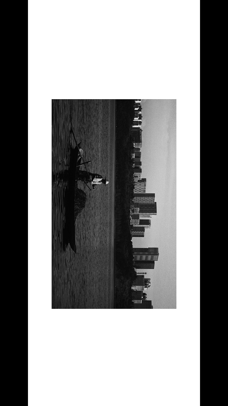 “一角”（图ZMzA3ODE2NjY0） - 风光摄影 - 站酷设计师AlexanderLux原创素材 - 站酷ZCOOL