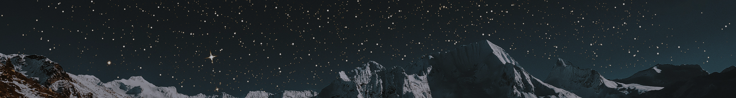 吴梓杰的个人主页（封面预览） - 主页封面设置 - 站酷设计师吴梓杰原创素材 - 站酷ZCOOL