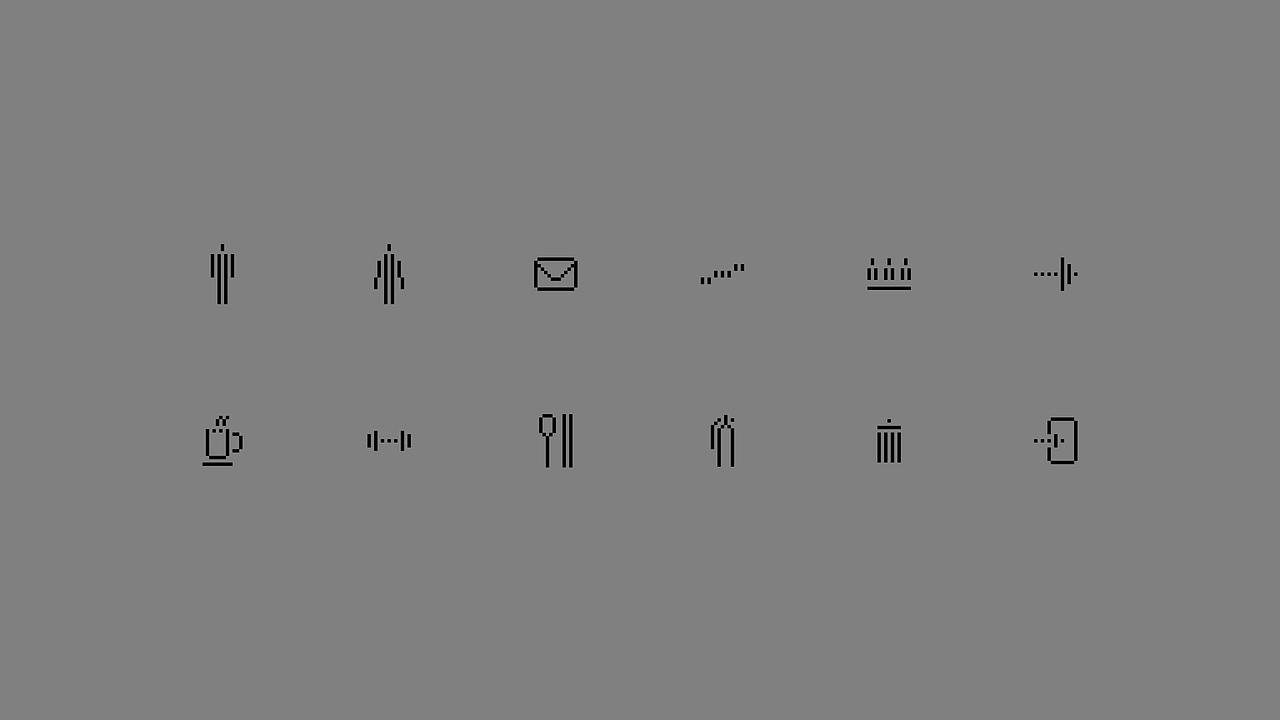 HIGROUND 和光 x ZeeDo（图ZMjQxOTk0NzQw） - 品牌 - 站酷设计师ZeeDo择作设计原创素材 - 站酷ZCOOL