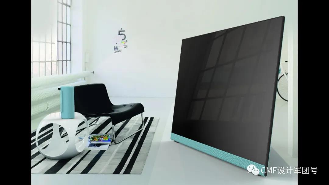 彩色监护怎么连接重磅出炉！2021德国IF最佳产品设计金奖作品欣赏【附设计及制造厂商名单】_https://www.jmylbn.com_新闻资讯_第36张