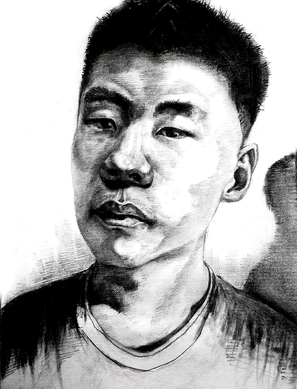 角色场景设计（图ZNzIxNjMzMDQ=） - 创作习作 - 站酷设计师闫小瑞原创素材 - 站酷ZCOOL