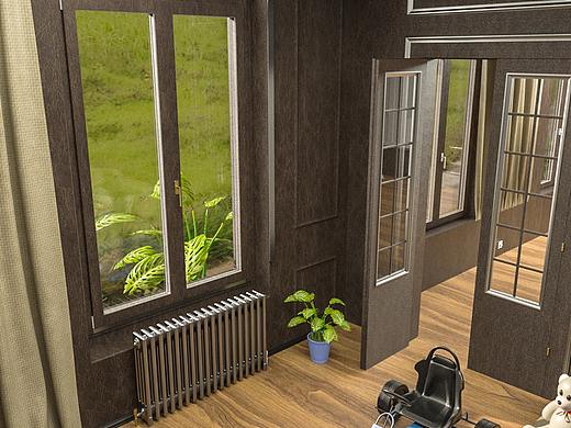 室內(nèi)場景渲染（個人主頁-ZMzc5MjQ4NzI=） - 場景 - 站酷設計師sq小璇子原創(chuàng)素材 - 站酷ZCOOL