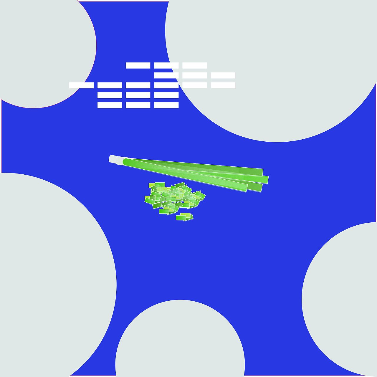火锅店网页设计（图ZMjE0NDc4ODAw） - 运营设计 - 站酷设计师Ann_漏漏原创素材 - 站酷ZCOOL