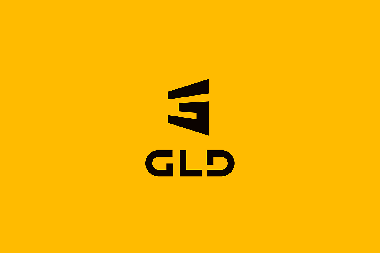 GLD戈兰多办公家居品牌（图ZMjY5NDM4Nzk2） - 品牌 - 站酷设计师Qookie_design原创素材 - 站酷ZCOOL