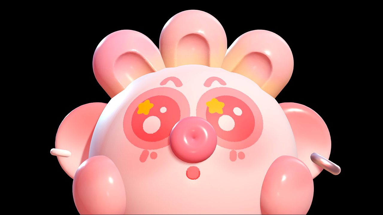 #2022青春答卷#+“Urban·天津”IP潮玩文化创意设计（图ZMzA0MjkyMjAw） - 其他 - 站酷设计师三颗牙原创素材 - 站酷ZCOOL