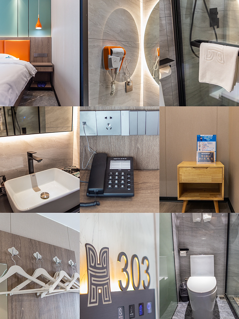 酒店静物特写（图ZMzE5OTE5OTky） - 环境/建筑摄影 - 站酷设计师跨界摄影叔原创素材 - 站酷ZCOOL