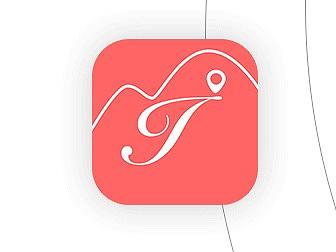 旅游圖標（個人主頁-ZMzA5NzAxNzY=） - 圖標 - 站酷設計師咸魚之怒原創(chuàng)素材 - 站酷ZCOOL