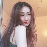 我是Sarah_liang的头像