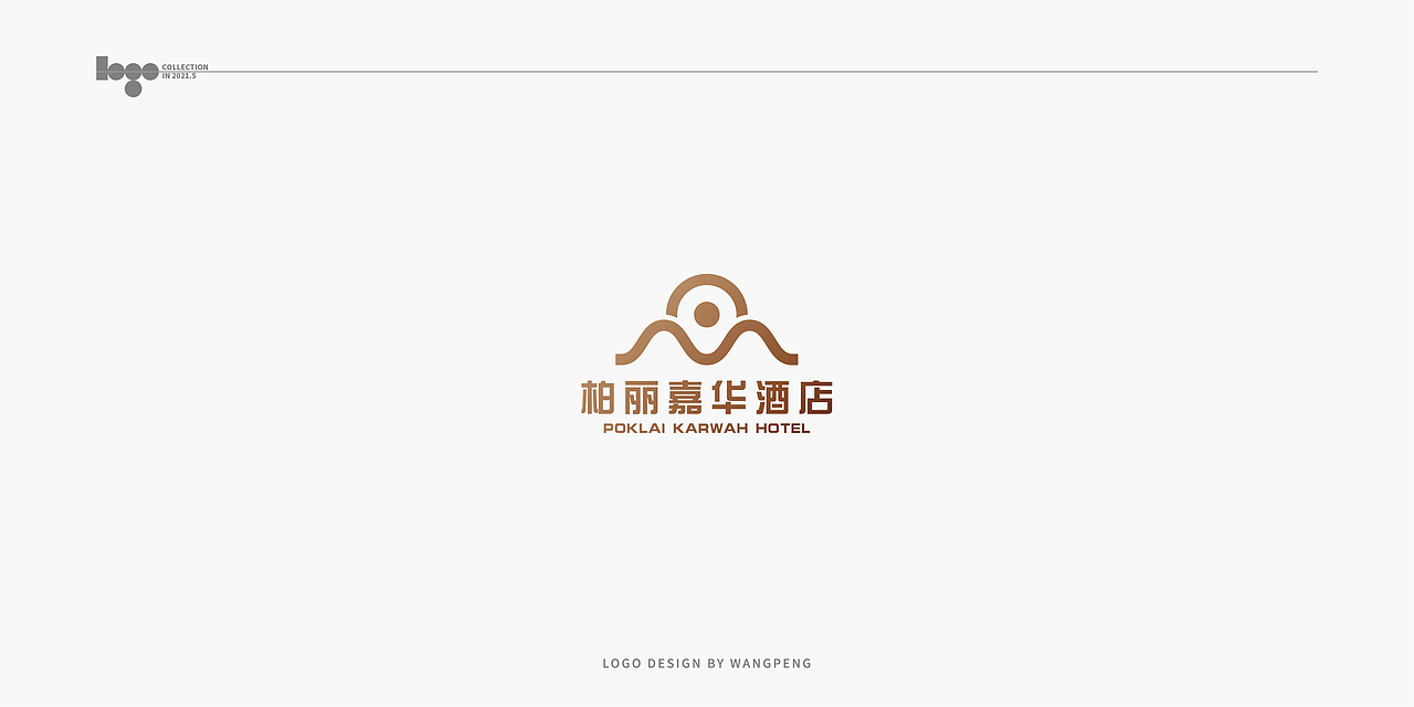 LOGO合集（图ZMjU2ODk0NDY4） - Logo - 站酷设计师玩鹏DESIGN原创素材 - 站酷ZCOOL