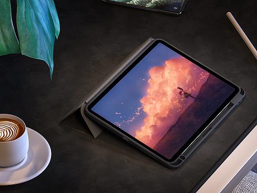 青年五月-渲染合集