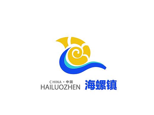 LOGO制作