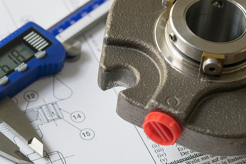 水泵阀门手电钻图片视频摄影拍摄布灯光技巧课程教程（图ZMjY1NTA2ODY4） - 产品摄影 - 站酷设计师拓丰拍摄培训原创素材 - 站酷ZCOOL