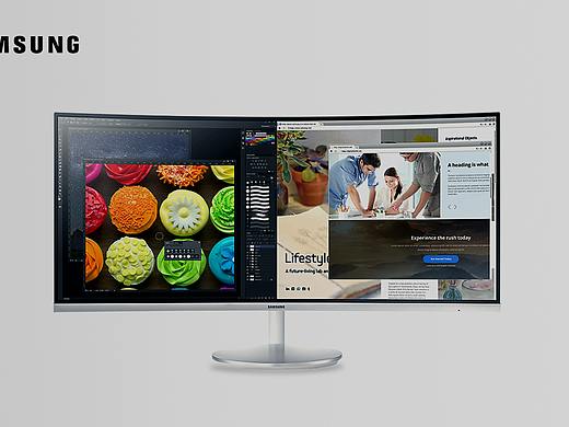 練習(xí)作品 多多指教（個(gè)人主頁-ZMjkxNDQ4MzI=） - 海報(bào) - 站酷設(shè)計(jì)師陳鑫u原創(chuàng)素材 - 站酷ZCOOL