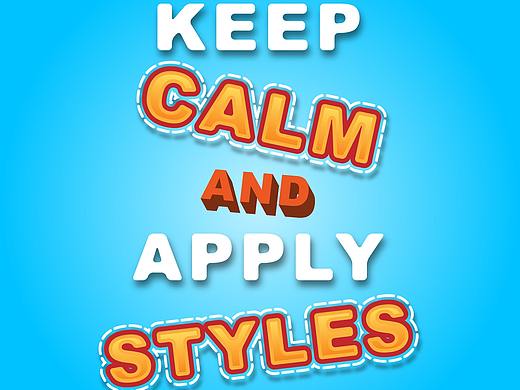 艺术字临摹练习（个人主页-ZMzM3Nzc3NjA=） - 字体/字形 - 站酷设计师LunaYan原创素材 - 站酷ZCOOL