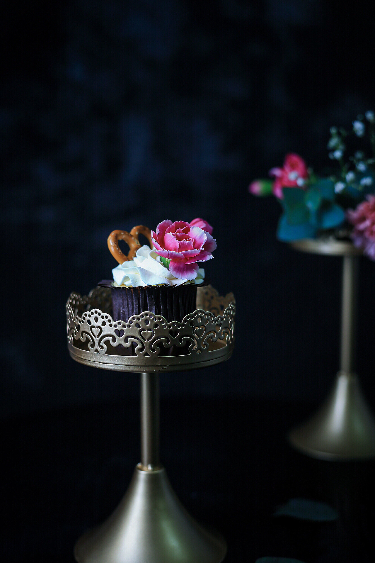 甜品、蛋糕、菜品、淘宝产品拍摄