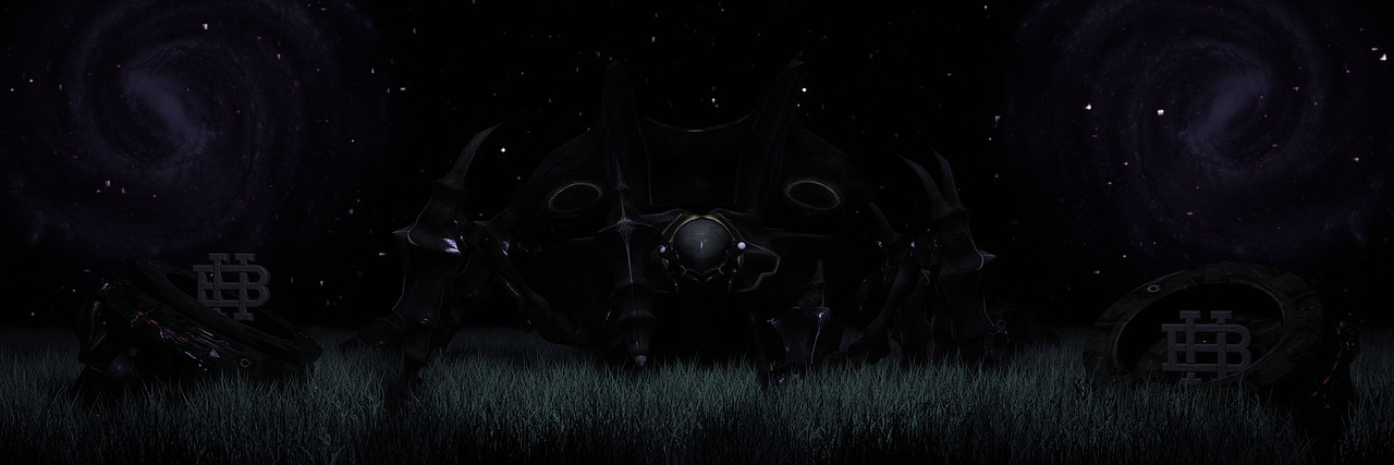 2019部分素材（下）（图ZMTg2MDQyODky） - 场景 - 站酷设计师二十一世纪小白原创素材 - 站酷ZCOOL