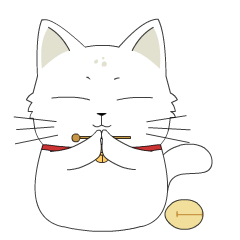 禅猫表情制作（图ZMjAzOTc0ODI0） - 网络表情 - 站酷设计师虫叔原创素材 - 站酷ZCOOL