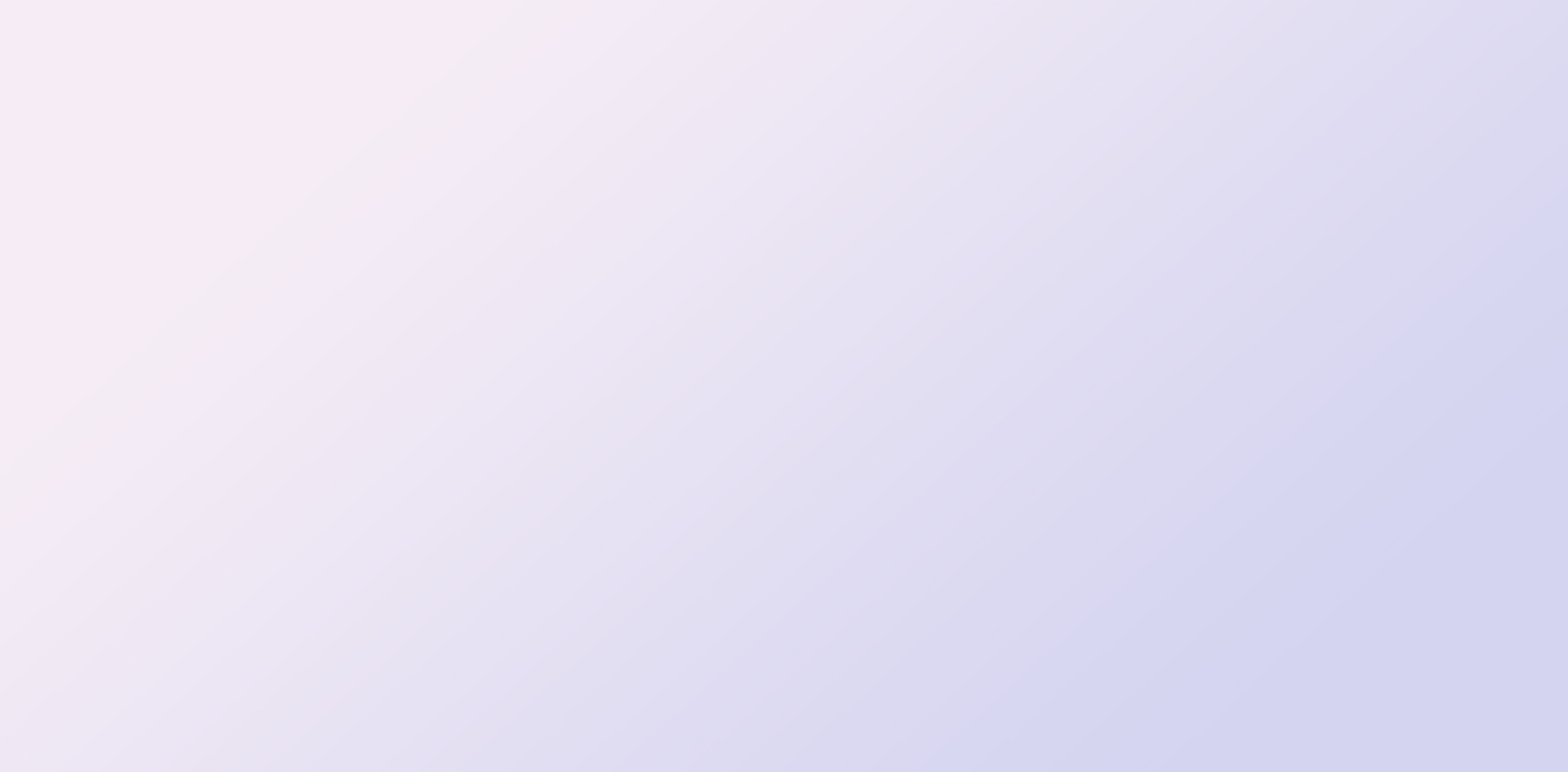 SEN鹿鳴的個人主頁（背景預(yù)覽） - 主頁背景設(shè)置 - 站酷設(shè)計(jì)師SEN鹿鳴原創(chuàng)素材 - 站酷ZCOOL