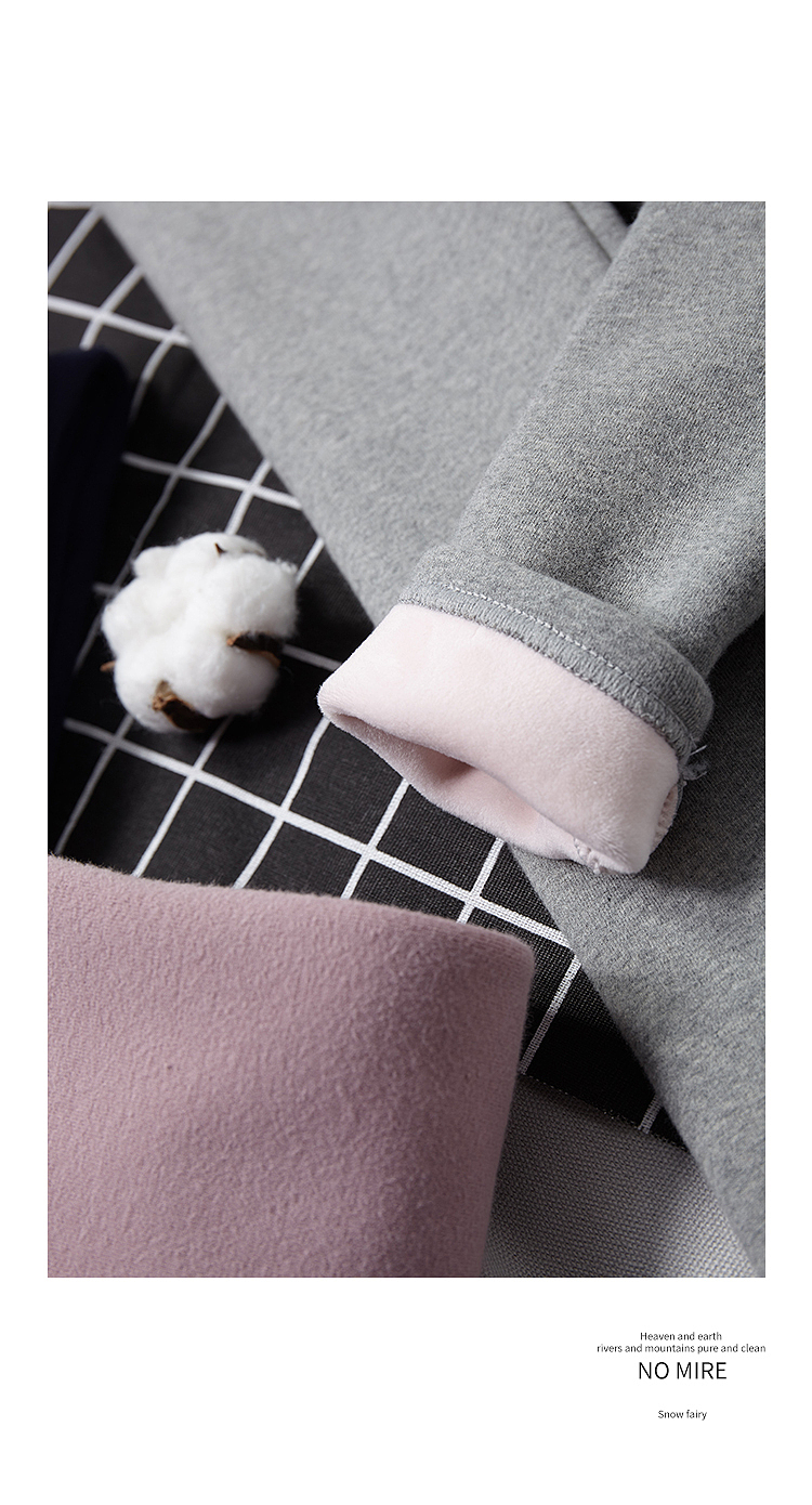 服装平铺拍摄童装网拍（图ZMTQyMzMxMzQ0） - 产品摄影 - 站酷设计师影际摄影原创素材 - 站酷ZCOOL