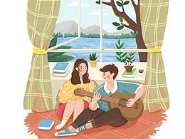 為你彈一曲蹩腳的《致愛麗絲》