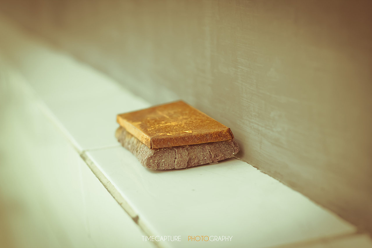 校园的记忆|摄影|静物|tpzlxy - 原创作品 - 站酷 (zcool)