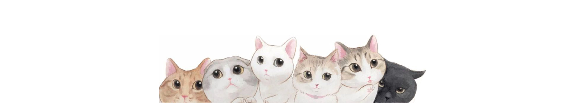 SuperT1nG的个人主页（封面预览） - 主页封面设置 - 站酷设计师SuperT1nG原创素材 - 站酷ZCOOL