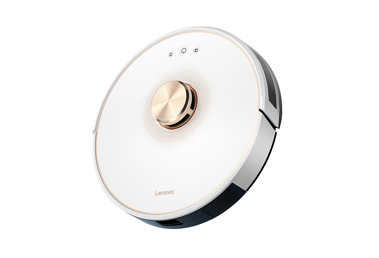 2021Q1 Product Rendering（图ZMjU0MDUzOTY4） - 产品 - 站酷设计师摸金校尉丶原创素材 - 站酷ZCOOL