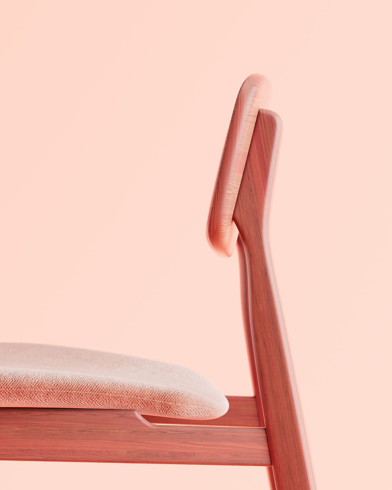 1-3月三维渲染总结（图ZMjk0MzUwMjM2） - 其他三维 - 站酷设计师湾湾大学生原创素材 - 站酷ZCOOL