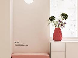 情人節(jié)鮮花首頁