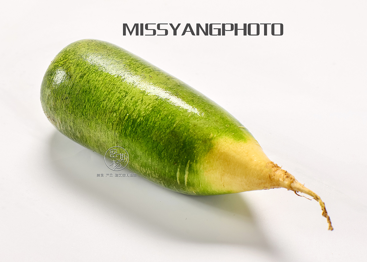 一组沙窝萝卜的拍摄（图ZMTk0MzE2NTY0） - 产品摄影 - 站酷设计师密斯杨摄影原创素材 - 站酷ZCOOL