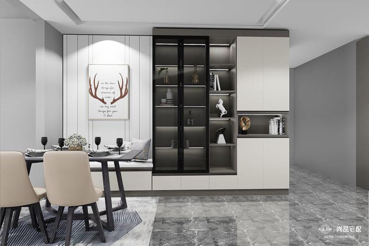 不可能成交客户方案（图ZMjE3ODM5NDM2） - 家装设计 - 站酷设计师叶落听风语原创素材 - 站酷ZCOOL