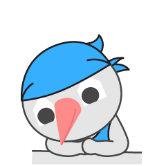 鸟哥来了!微信表情包2.0