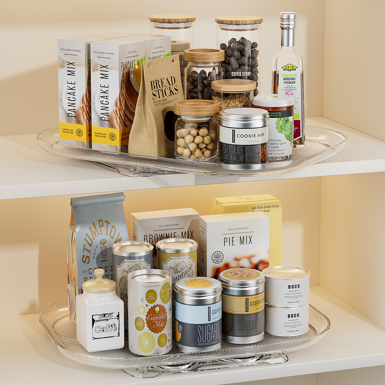 [ 2023亚马逊 | 爆单listing作品集 ]（图ZMzYxNTE4MDQ4） - 场景 - 站酷设计师AOKIJI_7原创素材 - 站酷ZCOOL