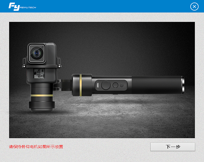 软件APP设计方案（图ZMTA2Mzk3NjY0） - APP界面 - 站酷设计师暗夜晴空原创素材 - 站酷ZCOOL