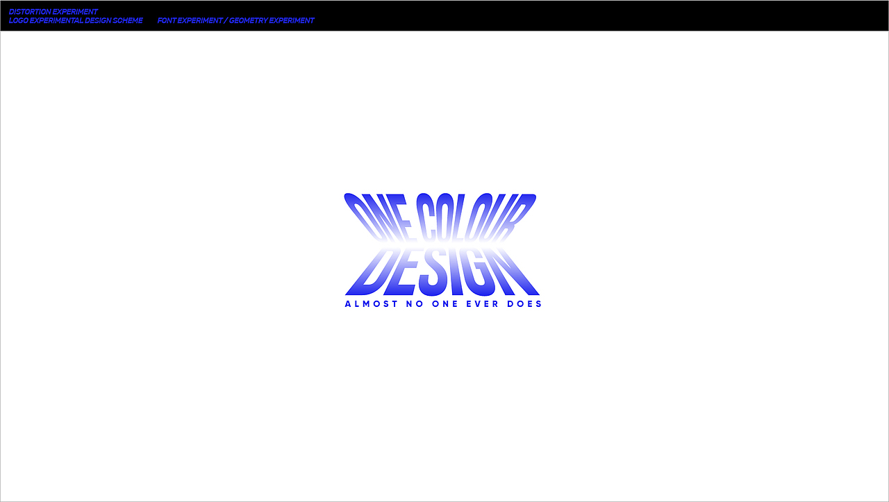 LOGO（图ZMjI1NDI5NTY4） - Logo - 站酷设计师Jackking_原创素材 - 站酷ZCOOL