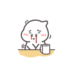 【表情】请叫我小wu君_call me MR.WU（图ZOTA0NDA3Mjg=） - 网络表情 - 站酷设计师yyyukisang原创素材 - 站酷ZCOOL