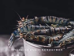 包包拍摄
