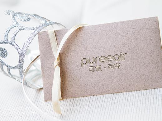 一些海報(bào)（個(gè)人主頁-ZNDE5NTIwODA=） - 海報(bào) - 站酷設(shè)計(jì)師大碗_J原創(chuàng)素材 - 站酷ZCOOL