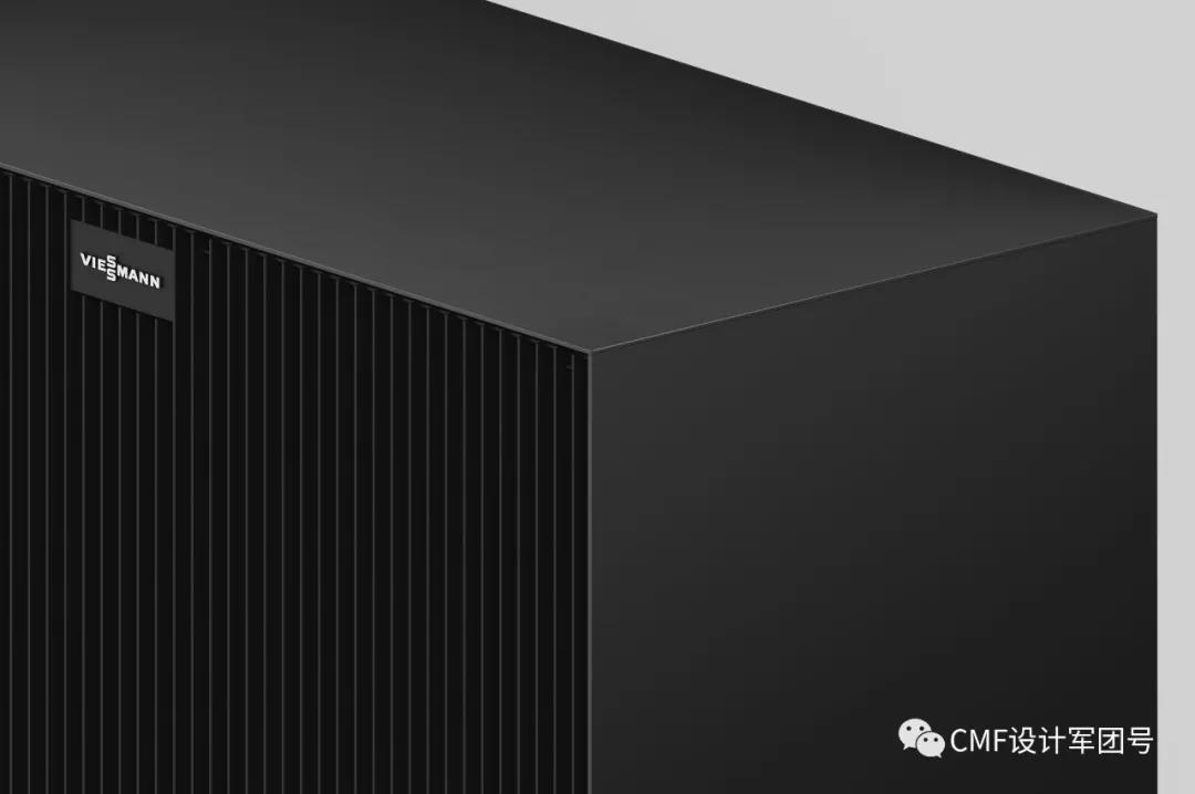 彩色监护怎么连接重磅出炉！2021德国IF最佳产品设计金奖作品欣赏【附设计及制造厂商名单】_https://www.jmylbn.com_新闻资讯_第68张