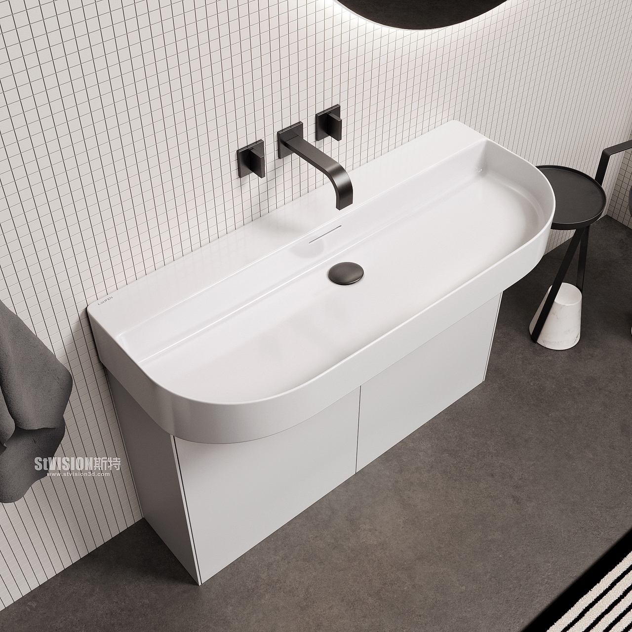 卫浴产品表现-Part 3