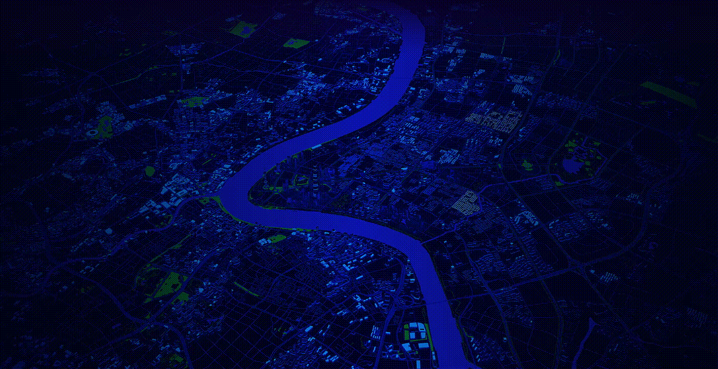 2021-2022可视化作品合集（图ZMjkwNTY5NTIw） - 软件界面 - 站酷设计师戎生_原创素材 - 站酷ZCOOL